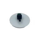 /msite/products/detail/productid/63718809/id/1501497.html