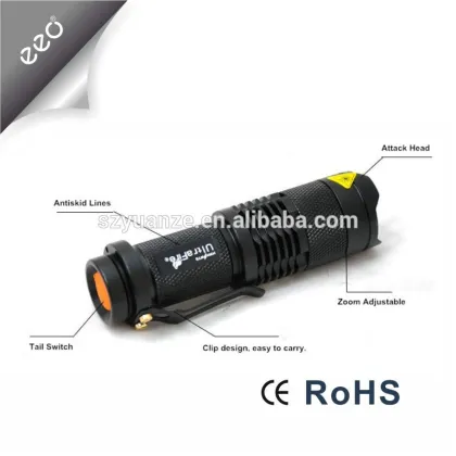 led flashlight bulk, flashlight led flashlight, best led flashlight