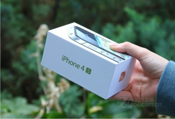 iphone 4S wholesale,Power-efficient Bluetooth 4.0 connectivity,GSM