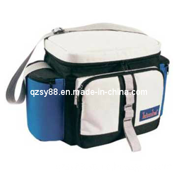 fashion golf cooler bag insulated bag cooler bag