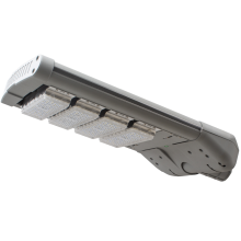 ضوء الشارع في الهواء الطلق Ip66 Die Casting Aluminium LED Street Light