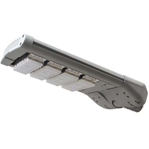 Outdoor Street Light Ip66 Die Casting Aluminum LED Street Light