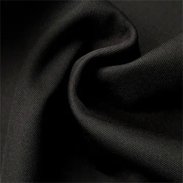 OBLBF013 Bonding Fabric For Wind Coat