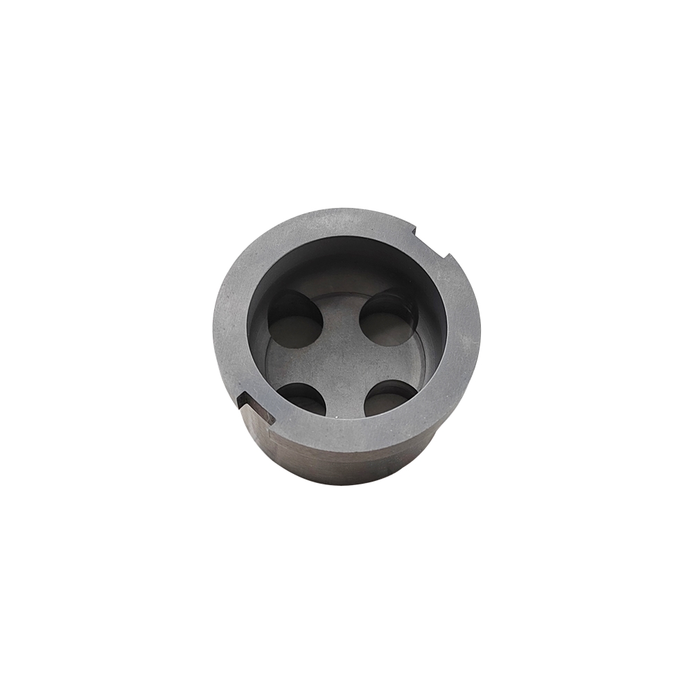 MT Carbide-Valve Core#4 (1)