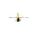 Adaptateur de torches de soudage Delfo RB40