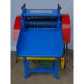 Floor Cable Stripping Machine