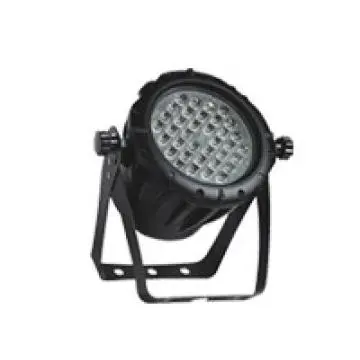 led floodlight,flood lights,outdoor lighting,IP66,CE,RoHS approved