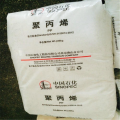 Chemical PP K1003 Made Qf High-quality Materials