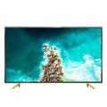 China Led Television 4K Smart Factory