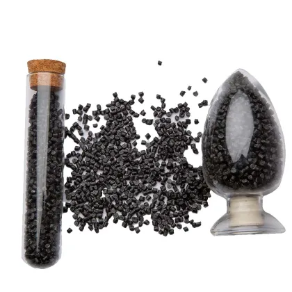 composite timber board granule for sale