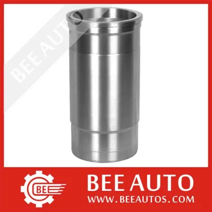 Scania DS11 Engine Parts Cylinder Liner