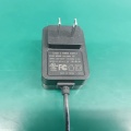 6V 8.4V 12.6V 16.8V 1A Charger baterai lithium