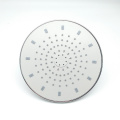 /msite/products/detail/productid/55675062/id/493305.html