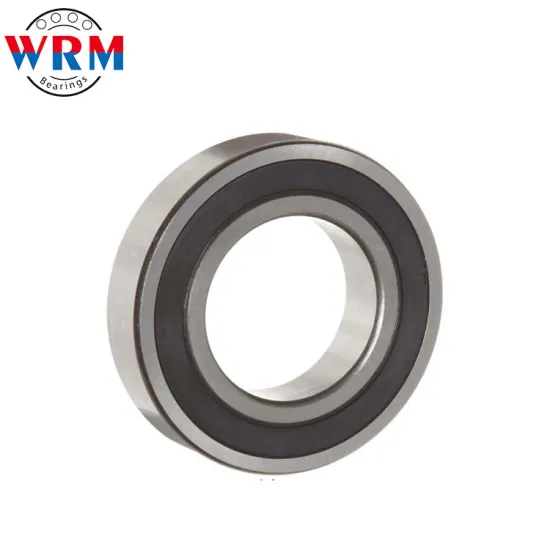 Chinese bearing manufacture bearing 6914 2rs electric bicycle 6914 2rs bearing