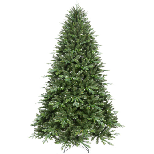 Christmas tree 20ft Christmas tree decorations Collapsible christmas tree with lights