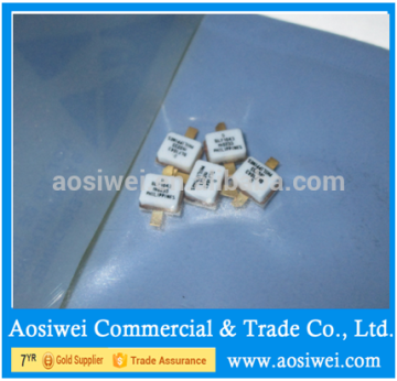 IC Transistor BLF1043