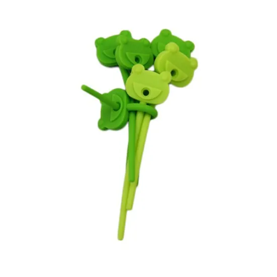 children silicone placemats 35