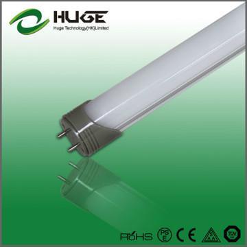Replace Fluorescent Tube , 10W,850lm with high Efficiency