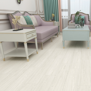 Classic Elegant Low Price Stone Plastic Flooring PVC Vinyl SPC