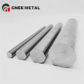 https://www.bossgoo.com/product-detail/metal-pure-tungsten-rod-63288754.html