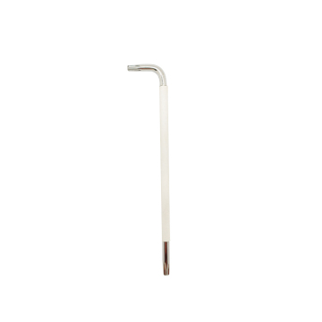 Hot sale high quality creative unique design Loose Hex Key