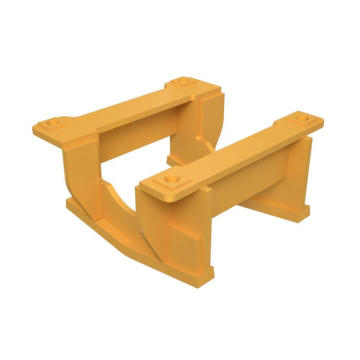 GUARD TRACK 390DL 297-7519