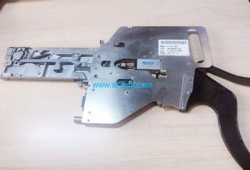 I-PULSE F1-82-1005 Alimentatore LG4-M2A00-080