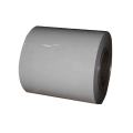 PPGI DX51D Color Coated Galvanized Steel Coil