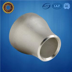 First-class Technology Metal CNC Machining Parts