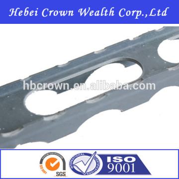 Plastic Rebar Spacer, Rebar Spacer For Reinforced Concrete Cover