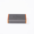 /msite/products/detail/productid/63427492/id/1522415.html