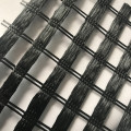 High Strength PET Uniaxial Geogrid