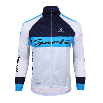 Design custom cycling jerseys no minimum