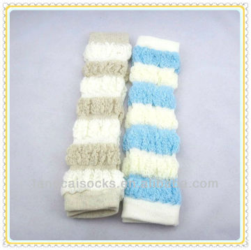 Fashion baby legwarmers