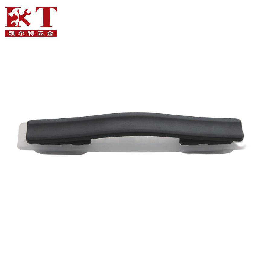 耐久性のある旅行用のK121荷物ハンドル