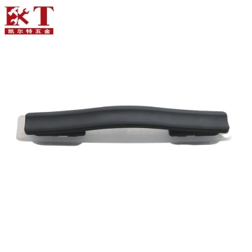 K121 Manuseio de bagagem para viagem durável