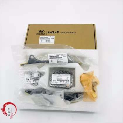 Timing Chain Kit for Hyundai 24300-03006