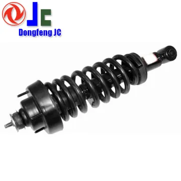 struttek complete strut assembly reviews of movies / explorer rear strut assembly 931322