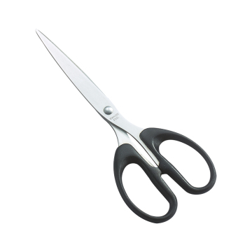 7.5" Multi-functional Scissors