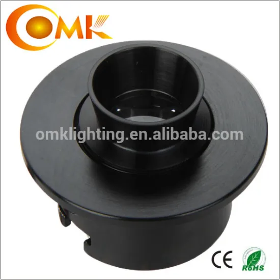 bathroom light mini spot case show light