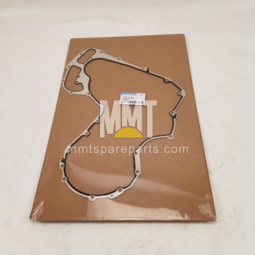 226-8766 2268766 Joint pour le moteur C6.6