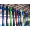 /msite/products/detail/productid/57030390/id/666379.html
