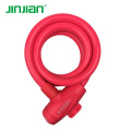 /msite/products/detail/productid/62216203/id/1501710.html