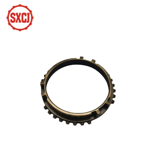 OEM SYN-E89-65 Auto Parts Transmission Synchronizer ring FOR Mitsubishi Evolution
