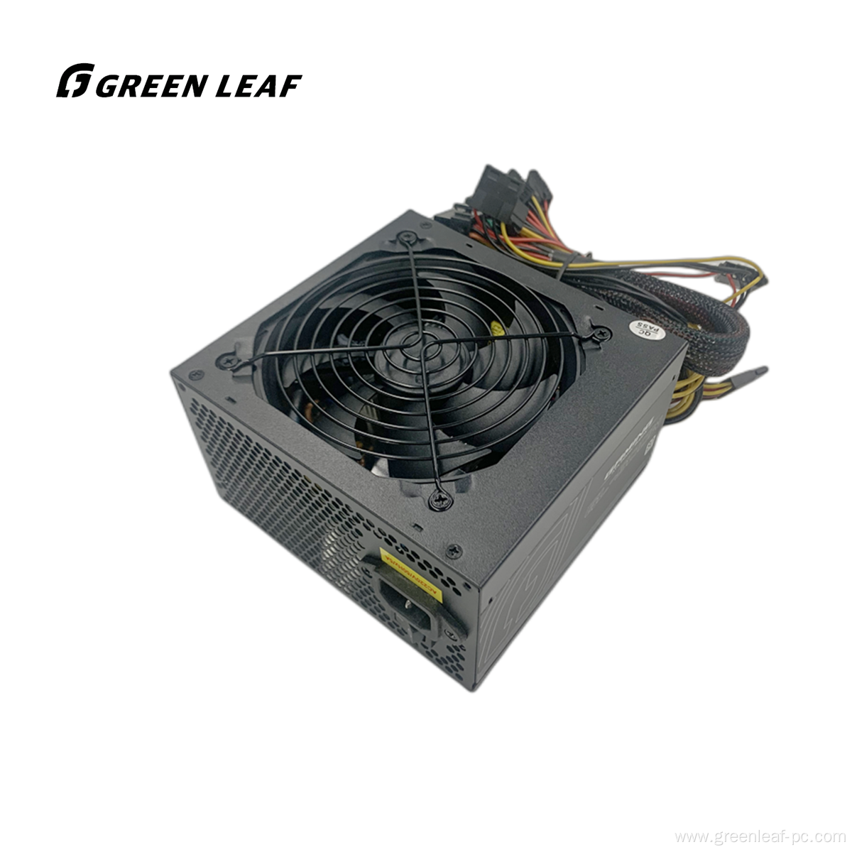 Game switch PC power supply 300w