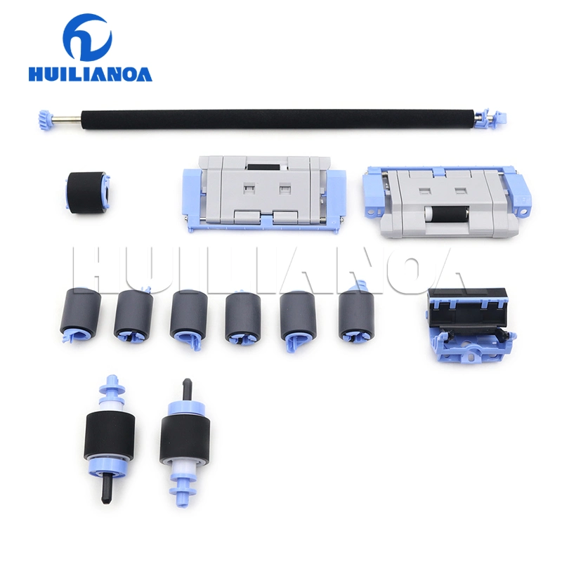 Pick up Roller Kit Trasfer Roller for HP Laserjet Enterprise 700 M712DN M725DN Printer CF235-67906 CF254A