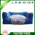 2014 made in china wholesale dog house / big luxury pet bed dog