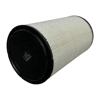 Donaldson P781098 Original Air Filter for Heavy Equipment and Vehicles