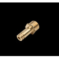 High Quality Brass Faucet Connector