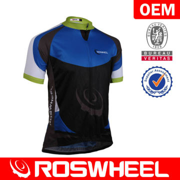 OEM bike clothing